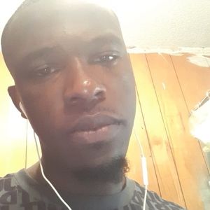 Meet your Posher, Nigel